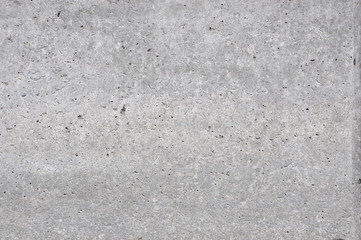 Concrete background - 74282669