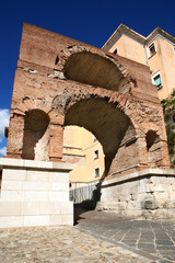 benevento © Rick Henzel
