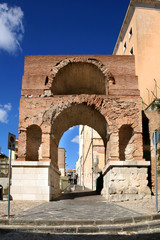 benevento