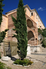 benevento