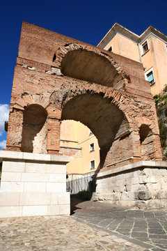 benevento