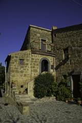 Civita