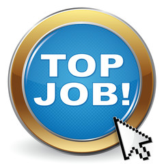 TOP JOB! ICON