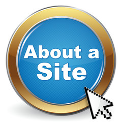 ABOUT A SITE ICON