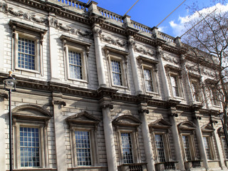 Banqueting House