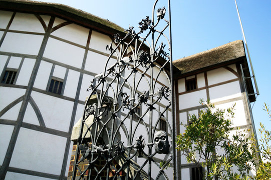 Globe Theatre