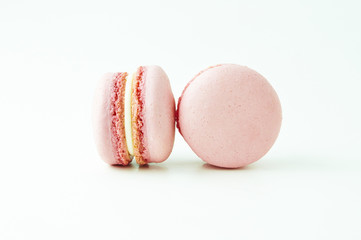 macaron 1