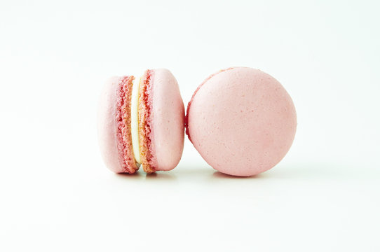 macaron 1