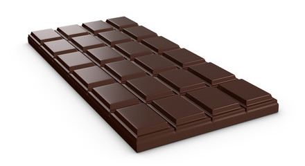 chocolate bar
