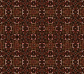 pattern wooden texture