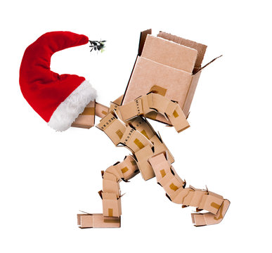 Handmade Boxman รูปภาพBoxman – เลือกดูภาพถ่ายสต็อก เวกเตอร์ และวิดีโอ135 | Adobe Stock