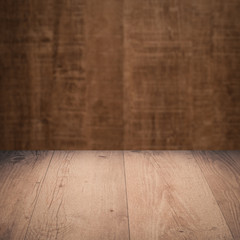 Wood background