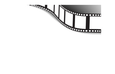 Fototapeta premium film