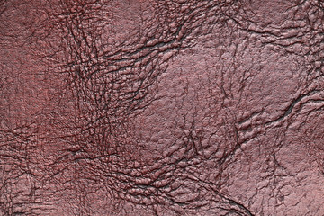 leather texture background surface