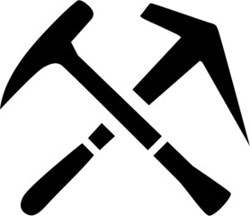 Roofer Instruments Tool