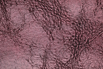leather texture background surface