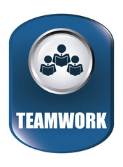 teamwork design