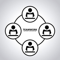 teamwork design