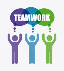 teamwork design