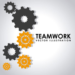 teamwork design