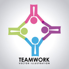 teamwork design