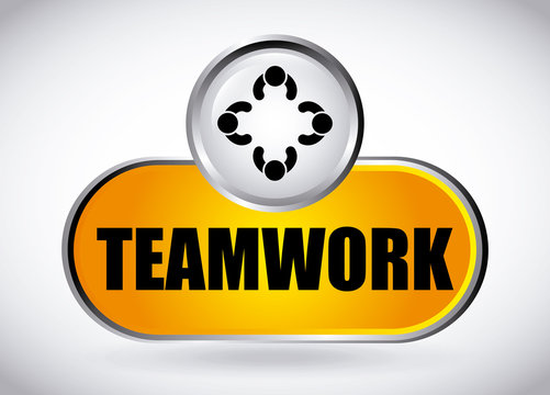 teamwork design
