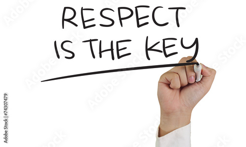 Image result for copyright free images of respect