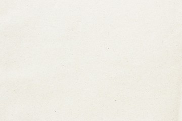 Brown paper texture
