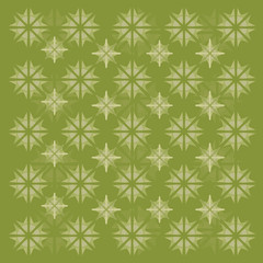 Background and Texture wallpaper set 2