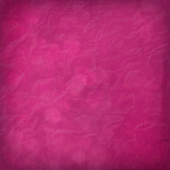 festive texture background