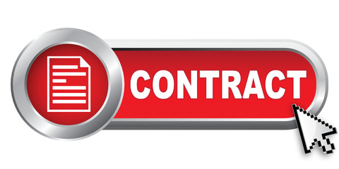 CONTRACT ICON