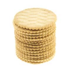 Biscuits