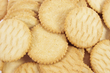 Biscuits