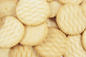 Biscuits