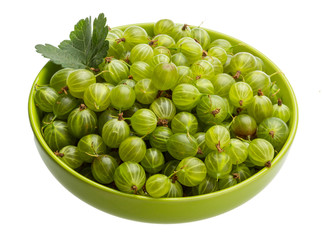 Gooseberry