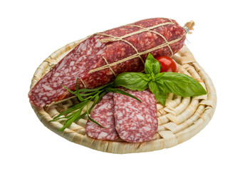 Salami