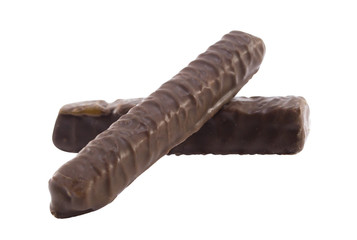 chocolate bar