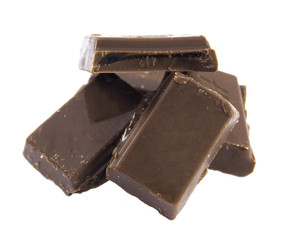 chocolate bar