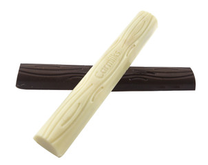 chocolate bar