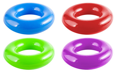 toy ring