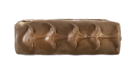 chocolate bar