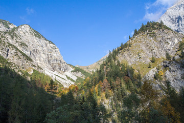 Sonnjoch