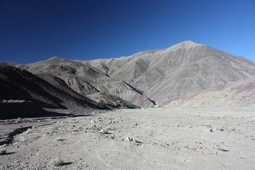 ladak156
