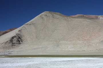 ladakh24
