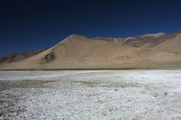 ladakh23