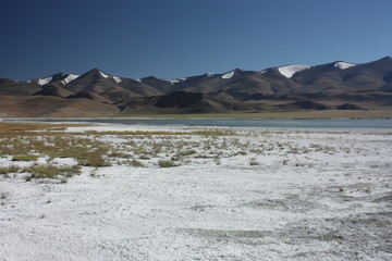 ladakh22