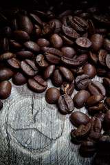 coffee cup