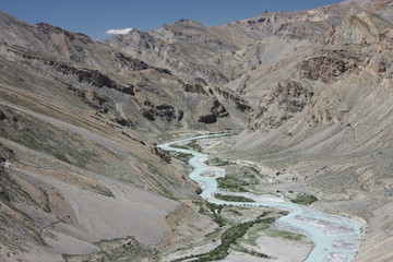 ladakh6