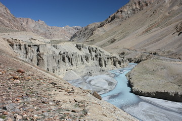 ladakh7