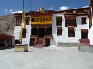 ladakh5